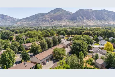 121 E Southwell N #18, Ogden, UT 84404 - Photo 25
