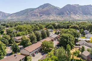 121 E Southwell N, Ogden, UT 84404 - Photo 25