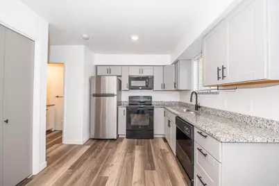 121 E Southwell N #18, Ogden, UT 84404 - Photo 15