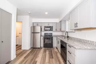 121 E Southwell N, Ogden, UT 84404 - Photo 15