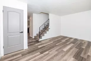 121 E Southwell N, Ogden, UT 84404 - Photo 9