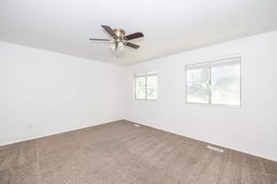 121 E Southwell N #18, Ogden, UT 84404 - Photo 19