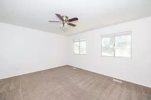 121 E Southwell N, Ogden, UT 84404 - Photo 19