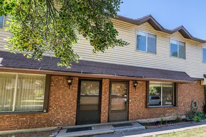 121 E Southwell N #18, Ogden, UT 84404 - Photo 3