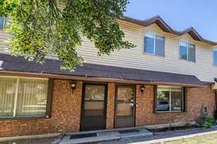 121 E Southwell N, Ogden, UT 84404 - Photo 3