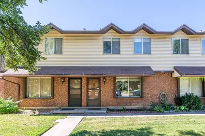 121 E Southwell N #18, Ogden, UT 84404 - Photo 3