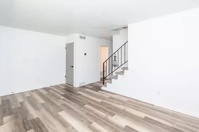 121 E Southwell N #18, Ogden, UT 84404 - Photo 11
