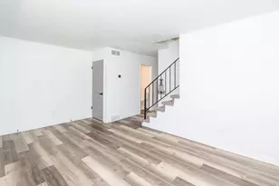 121 E Southwell N, Ogden, UT 84404 - Photo 11