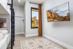 5239 W 2390 S, Hurricane, UT 84737 - Photo 19