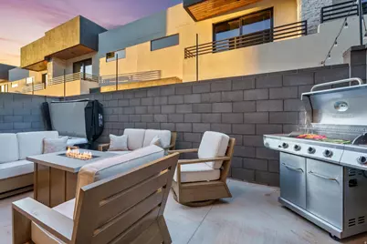 5239 W 2390 S, Hurricane, UT 84737 - Photo 59