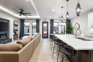 5239 W 2390 S, Hurricane, UT 84737 - Photo 51