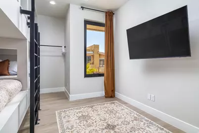 5239 W 2390 S, Hurricane, UT 84737 - Photo 17