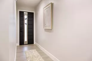 5239 W 2390 S, Hurricane, UT 84737 - Photo 55