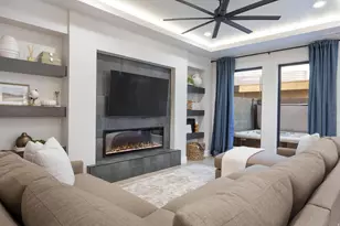 5239 W 2390 S, Hurricane, UT 84737 - Photo 3