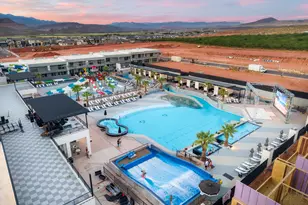 5239 W 2390 S, Hurricane, UT 84737 - Photo 67