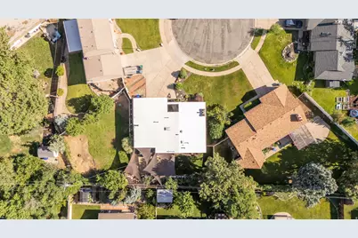 4833 S Van Buren Ave, Ogden, UT 84403 - Photo 5