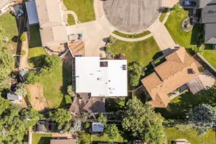 4833 S Van Buren Ave, Ogden, UT 84403 - Photo 5