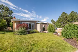 4833 S Van Buren Ave, Ogden, UT 84403 - Photo 59