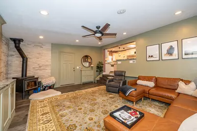 4833 S Van Buren Ave, Ogden, UT 84403 - Photo 21