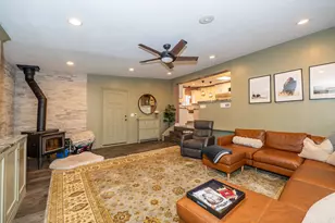 4833 S Van Buren Ave, Ogden, UT 84403 - Photo 21