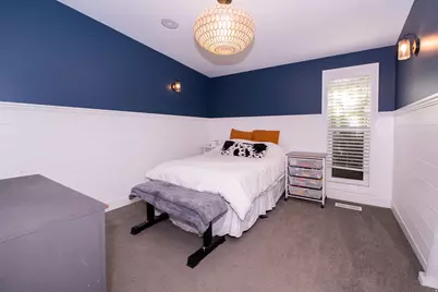 4833 S Van Buren Ave, Ogden, UT 84403 - Photo 29