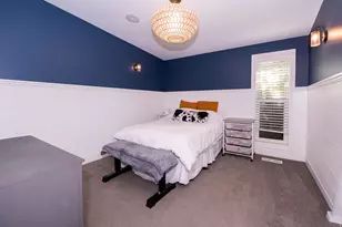 4833 S Van Buren Ave, Ogden, UT 84403 - Photo 29