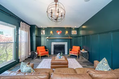 4833 S Van Buren Ave, Ogden, UT 84403 - Photo 41