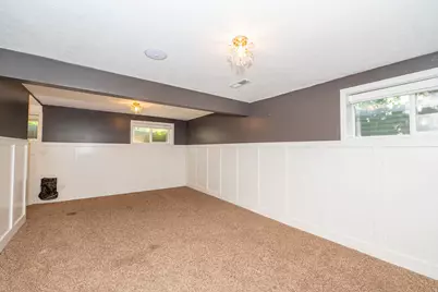 4833 S Van Buren Ave, Ogden, UT 84403 - Photo 37