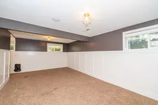 4833 S Van Buren Ave, Ogden, UT 84403 - Photo 37