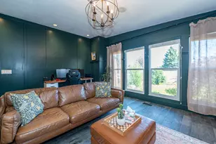 4833 S Van Buren Ave, Ogden, UT 84403 - Photo 43
