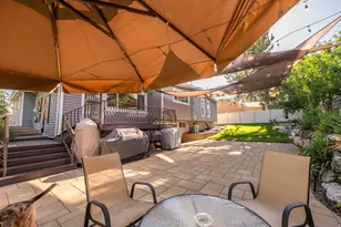 4833 S Van Buren Ave, Ogden, UT 84403 - Photo 53