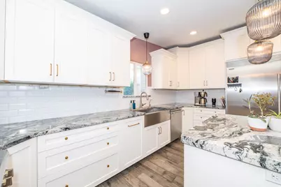 4833 S Van Buren Ave, Ogden, UT 84403 - Photo 11