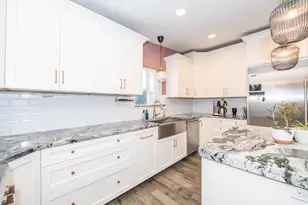 4833 S Van Buren Ave, Ogden, UT 84403 - Photo 11