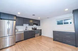 4833 S Van Buren Ave, Ogden, UT 84403 - Photo 33