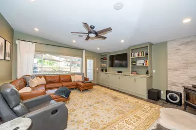 4833 S Van Buren Ave, Ogden, UT 84403 - Photo 19
