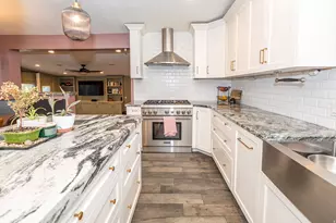 4833 S Van Buren Ave, Ogden, UT 84403 - Photo 17