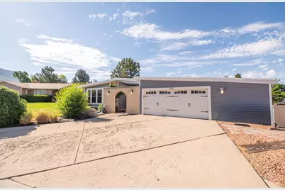 4833 S Van Buren Ave, Ogden, UT 84403 - Photo 57