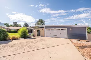 4833 S Van Buren Ave, Ogden, UT 84403 - Photo 57