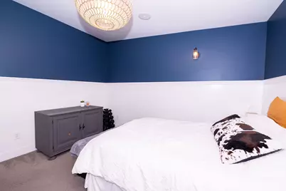 4833 S Van Buren Ave, Ogden, UT 84403 - Photo 31