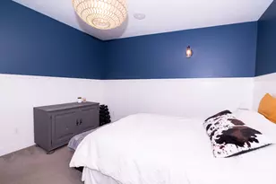 4833 S Van Buren Ave, Ogden, UT 84403 - Photo 31