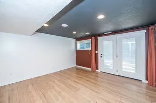 4833 S Van Buren Ave, Ogden, UT 84403 - Photo 35