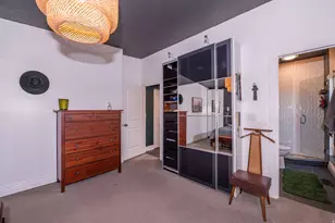 4833 S Van Buren Ave, Ogden, UT 84403 - Photo 25