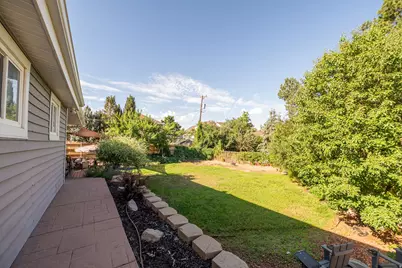 4833 S Van Buren Ave, Ogden, UT 84403 - Photo 51