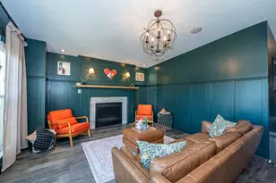 4833 S Van Buren Ave, Ogden, UT 84403 - Photo 41