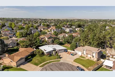 4833 S Van Buren Ave, Ogden, UT 84403 - Photo 7