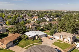 4833 S Van Buren Ave, Ogden, UT 84403 - Photo 7