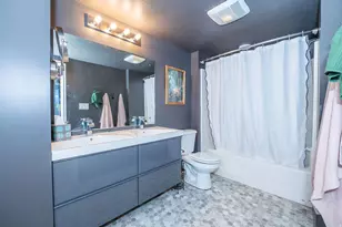 4833 S Van Buren Ave, Ogden, UT 84403 - Photo 39