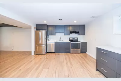 4833 S Van Buren Ave, Ogden, UT 84403 - Photo 31