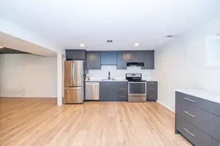4833 S Van Buren Ave, Ogden, UT 84403 - Photo 31