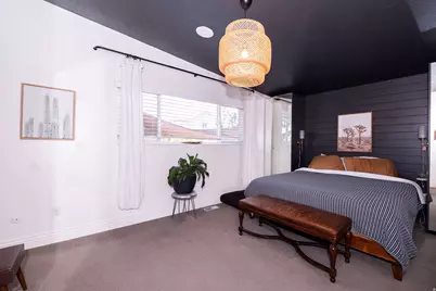 4833 S Van Buren Ave, Ogden, UT 84403 - Photo 21